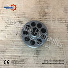Jogos hidráulicos do selo do motor de Spv15 Spv18 Danfoss, jogo ISO9001 do selo da bomba hidráulica